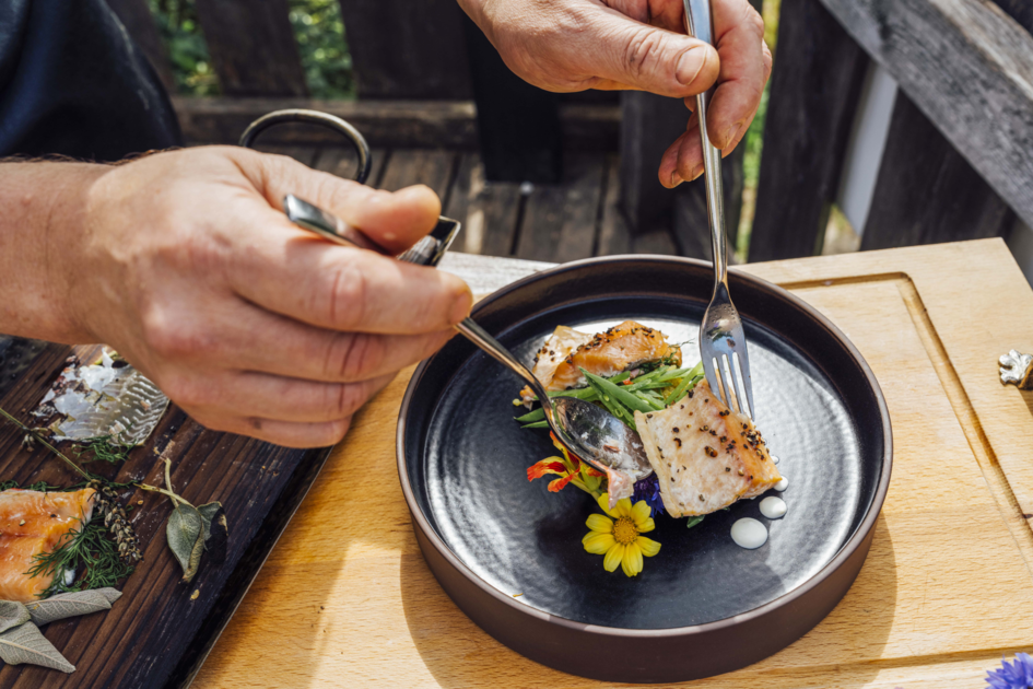 Design ohne Titel - 3