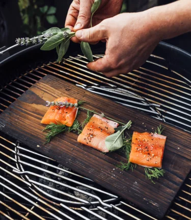 Design ohne Titel - 4