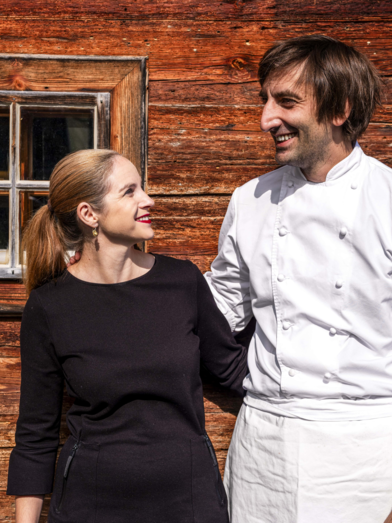 Design ohne Titel - 7