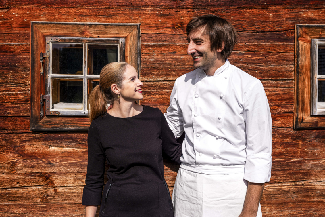 Design ohne Titel - 7