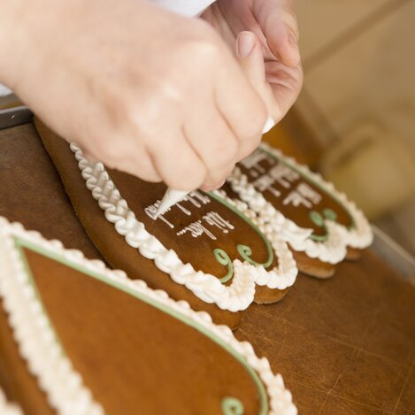 © tornow@aon.at     digiart@aon.at    digiart-design.at | Ralf Tornow/      Bad Aussee Austria