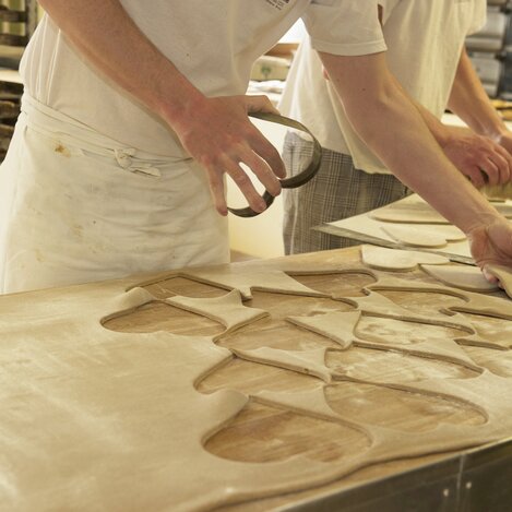 © tornow@aon.at     digiart@aon.at    digiart-design.at | Ralf Tornow/      Bad Aussee Austria