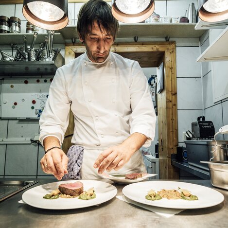 © Susanne Einzenberger