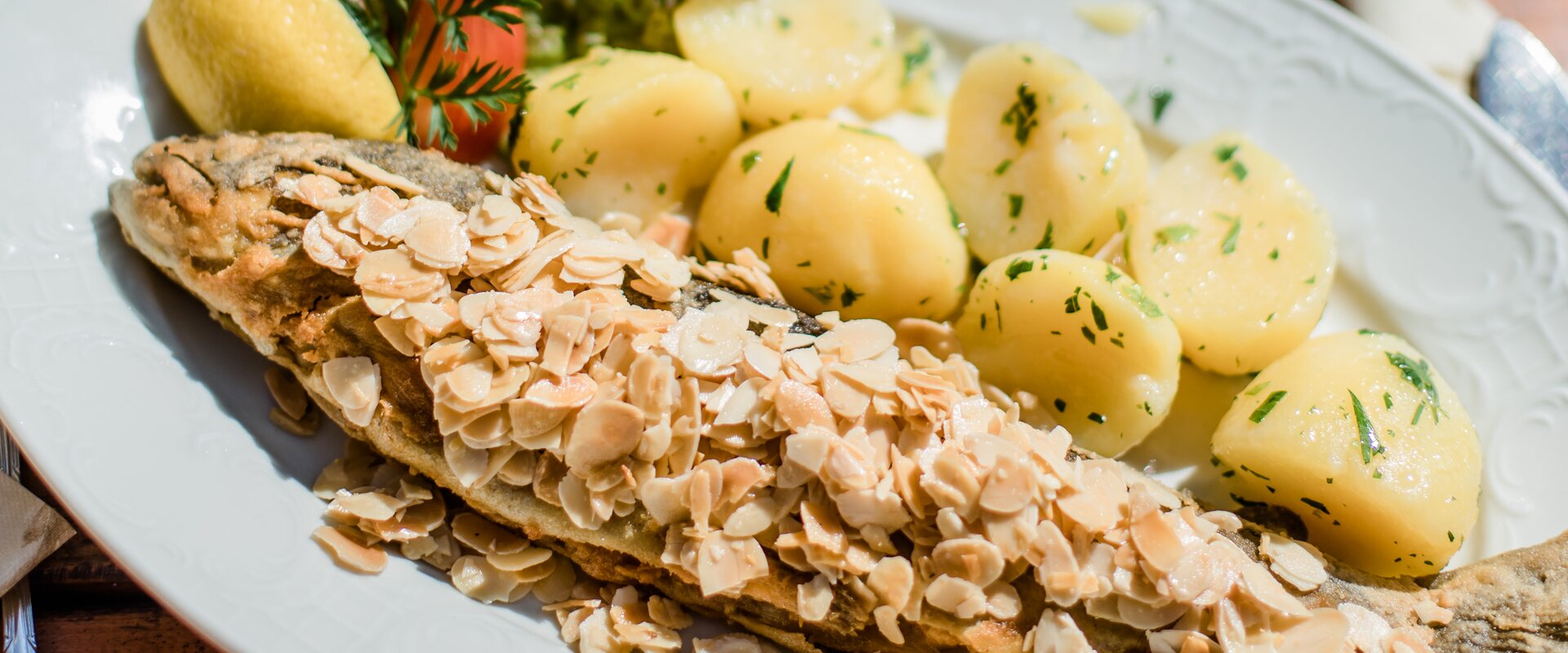 © Katrin Kerschbaumer Photography | Katrin Kerschbaumer Photography