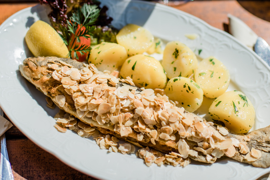 © Katrin Kerschbaumer Photography | Katrin Kerschbaumer Photography