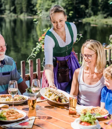 © Katrin Kerschbaumer Photography | Katrin Kerschbaumer Photography