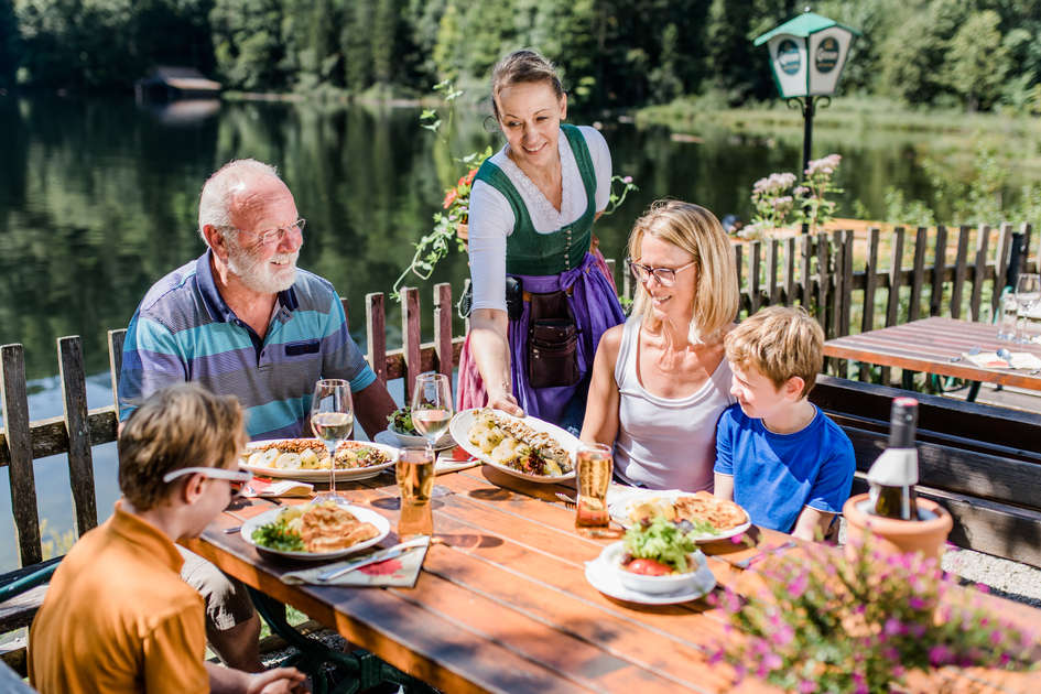 © Katrin Kerschbaumer Photography | Katrin Kerschbaumer Photography