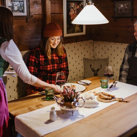 © Katrin Kerschbaumer Photography | Katrin Kerschbaumer Photography