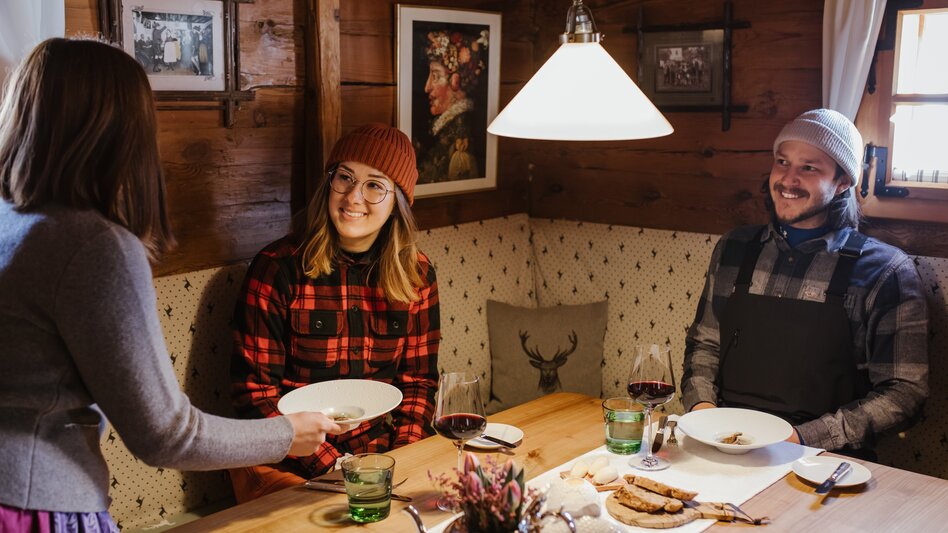 © Katrin Kerschbaumer Photography | Katrin Kerschbaumer Photography