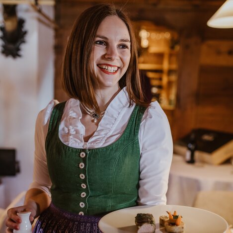 © Katrin Kerschbaumer Photography | Katrin Kerschbaumer Photography