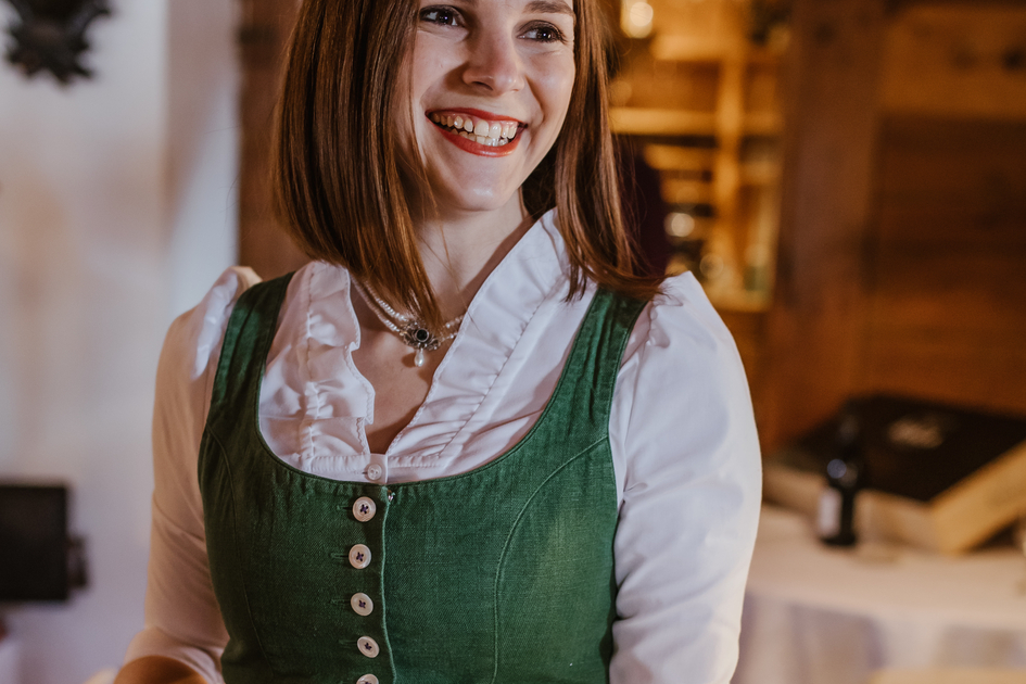 © Katrin Kerschbaumer Photography | Katrin Kerschbaumer Photography