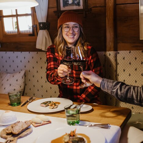 © Katrin Kerschbaumer Photography | Katrin Kerschbaumer Photography