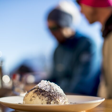 © Tom Lamm | ikarus.cc | Tom Lamm