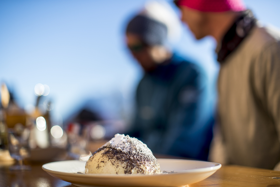 © Tom Lamm | ikarus.cc | Tom Lamm