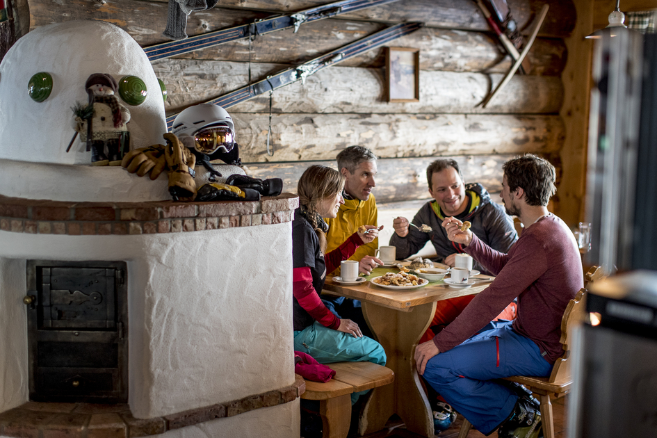 © Tom Lamm | ikarus.cc | Tom Lamm