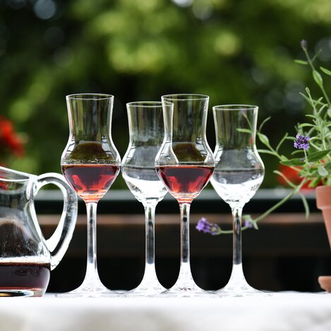 © TVB Ausseerland - Salzkammergut/Jacqueline Korber