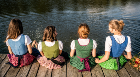 10087_steiermark-tourismus-volkskultur-steiermark_jenni-koller (1) - 1