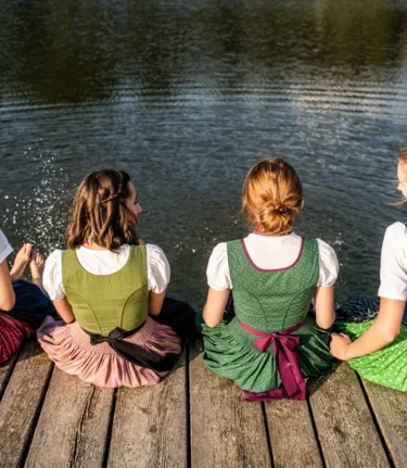 10087_steiermark-tourismus-volkskultur-steiermark_jenni-koller (1) - 1