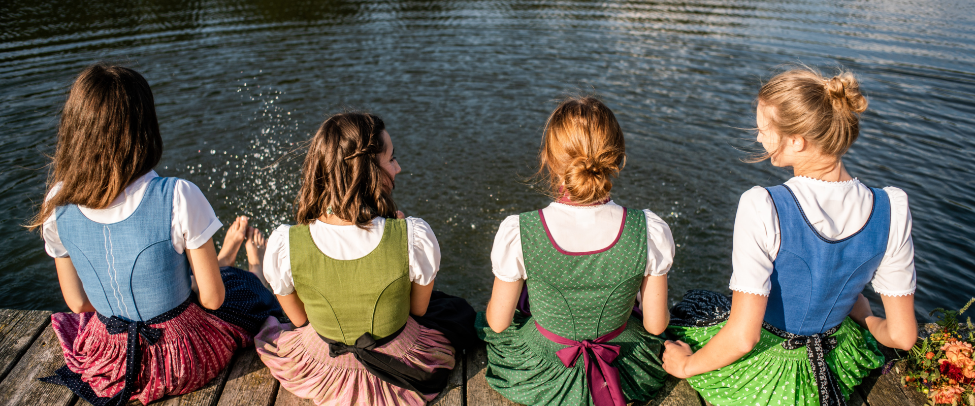 10087_steiermark-tourismus-volkskultur-steiermark_jenni-koller (1) - 1