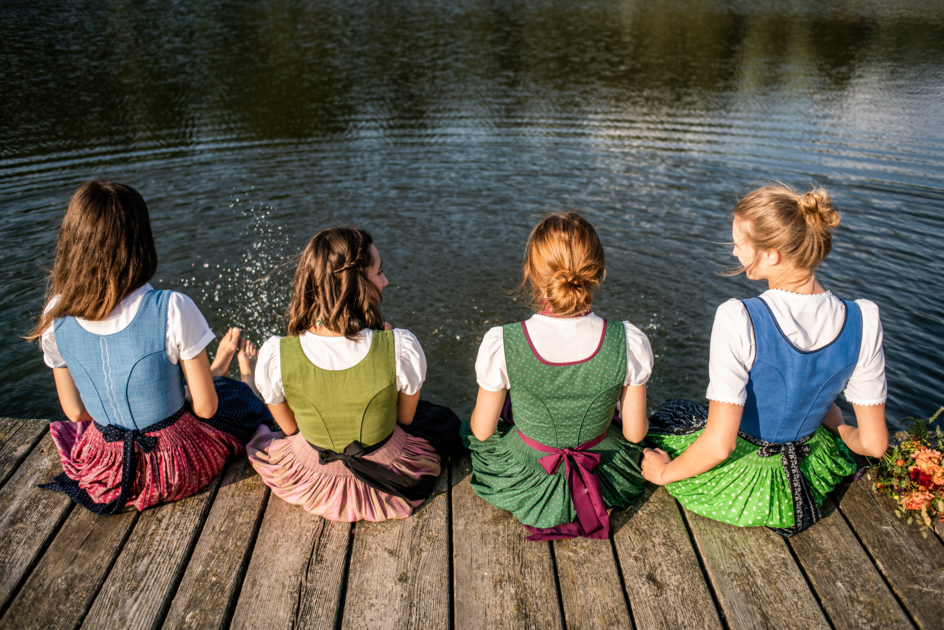 10087_steiermark-tourismus-volkskultur-steiermark_jenni-koller (1) - 1