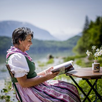 © Tom Lamm | ikarus.cc | Tom Lamm