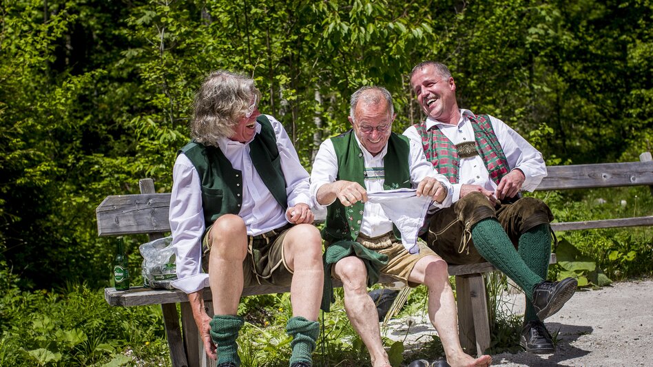 © Tom Lamm | ikarus.cc | Tom Lamm