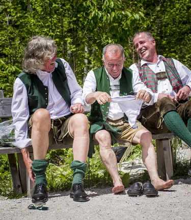 © Tom Lamm | ikarus.cc | Tom Lamm