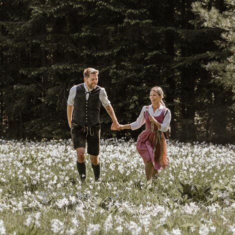 © Katrin Kerschbaumer Photography | Katrin Kerschbaumer Photography