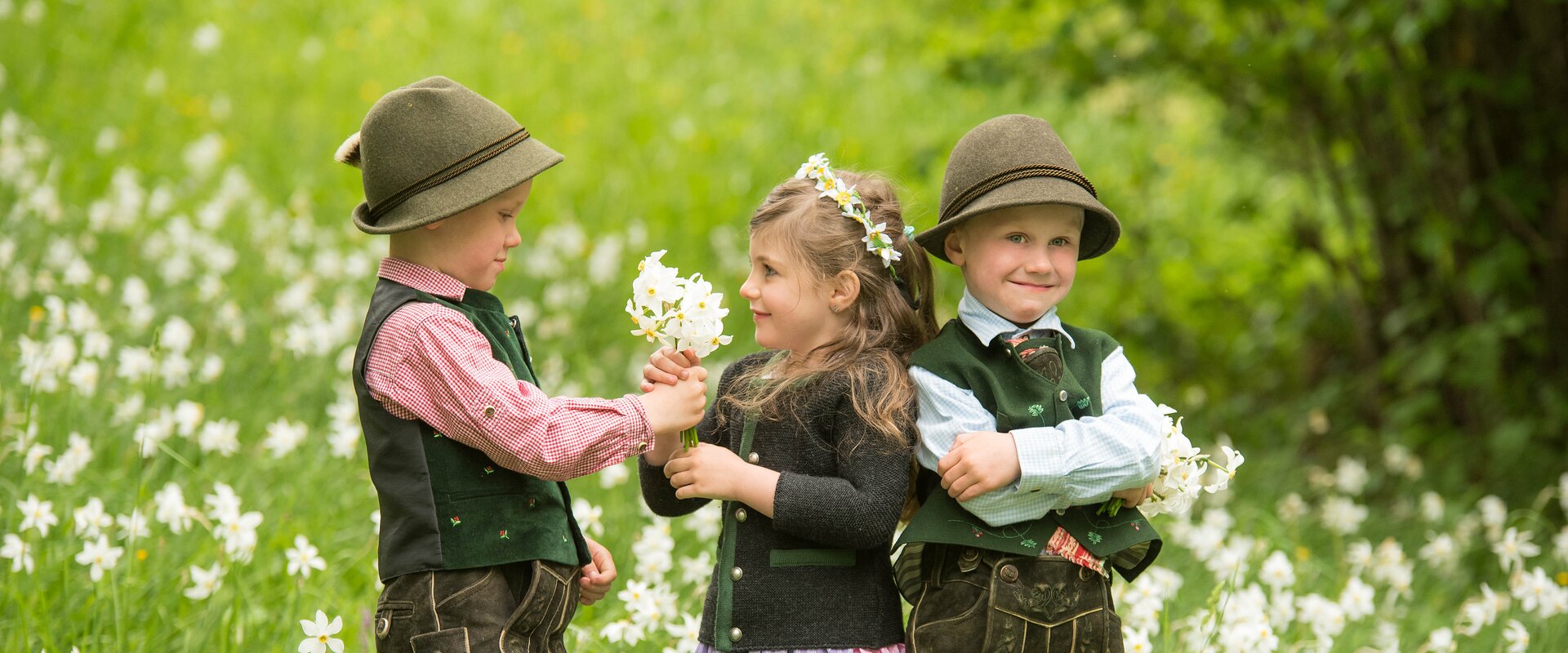 © Narzissenfest_###(c)Narzissenfestverein_St. Pelizzari