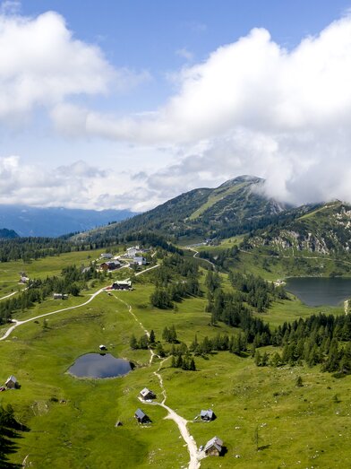 © Tom Lamm | ikarus.cc | Tom Lamm