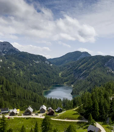 © Tom Lamm | ikarus.cc | Tom Lamm