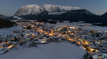 © TVB Ausseerland - Salzkammergut/Karl Grieshofer