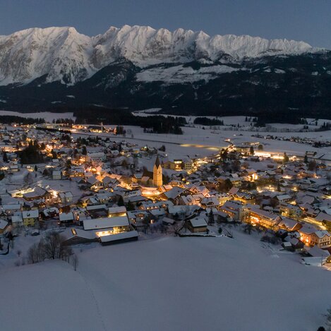 © TVB Ausseerland - Salzkammergut/Karl Grieshofer