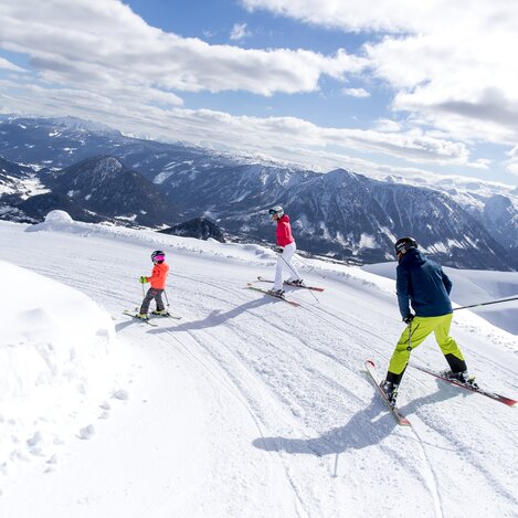 © Tom Lamm | ikarus.cc | Tom Lamm