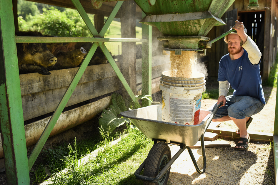 © TVB Ausseerland - Salzkammergut/Jacqueline Korber
