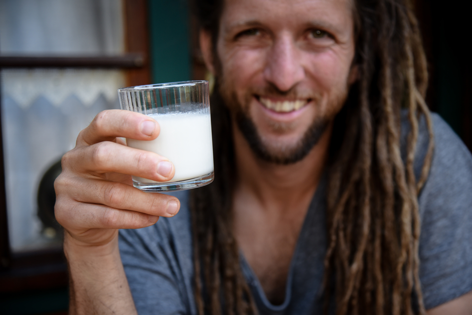 © TVB Ausseerland - Salzkammergut/Jacqueline Korber