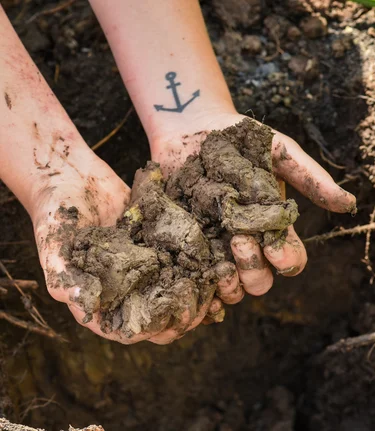 © TVB Ausseerland - Salzkammergut/Jacqueline Korber