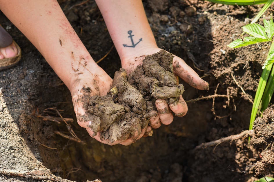 © TVB Ausseerland - Salzkammergut/Jacqueline Korber