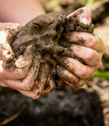 © TVB Ausseerland - Salzkammergut/Jacqueline Korber