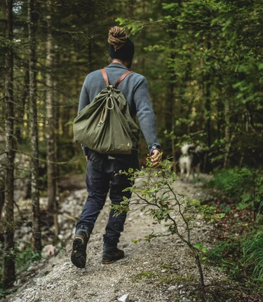 © TVB Ausseerland - Salzkammergut/Jacqueline Korber