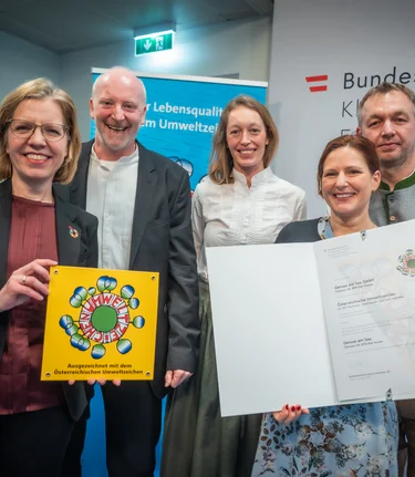 DSC_9226.NEF | © Caj Perwein | Caj Perwein