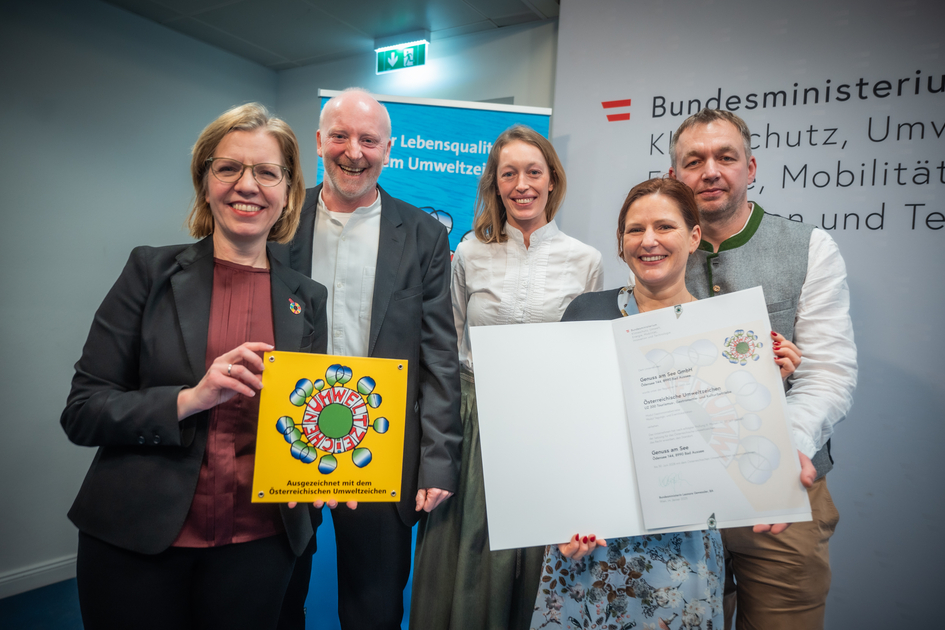 DSC_9226.NEF | © Caj Perwein | Caj Perwein