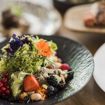 © Dieter Sajovic www.dieabbilderei.at 06769001020 | Dieter Sajovic