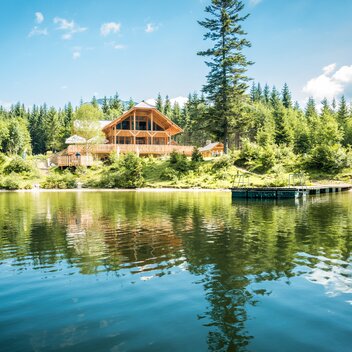 © Dieter Sajovic www.dieabbilderei.at 06769001020 | Dieter Sajovic