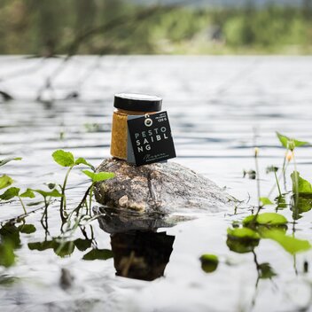 © Dieter Sajovic www.dieabbilderei.at 06769001020 | Dieter Sajovic