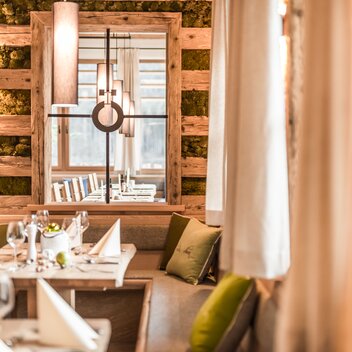 © Dieter Sajovic www.dieabbilderei.at 06769001020 | Dieter Sajovic