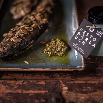 © Dieter Sajovic www.dieabbilderei.at 06769001020 | Dieter Sajovic