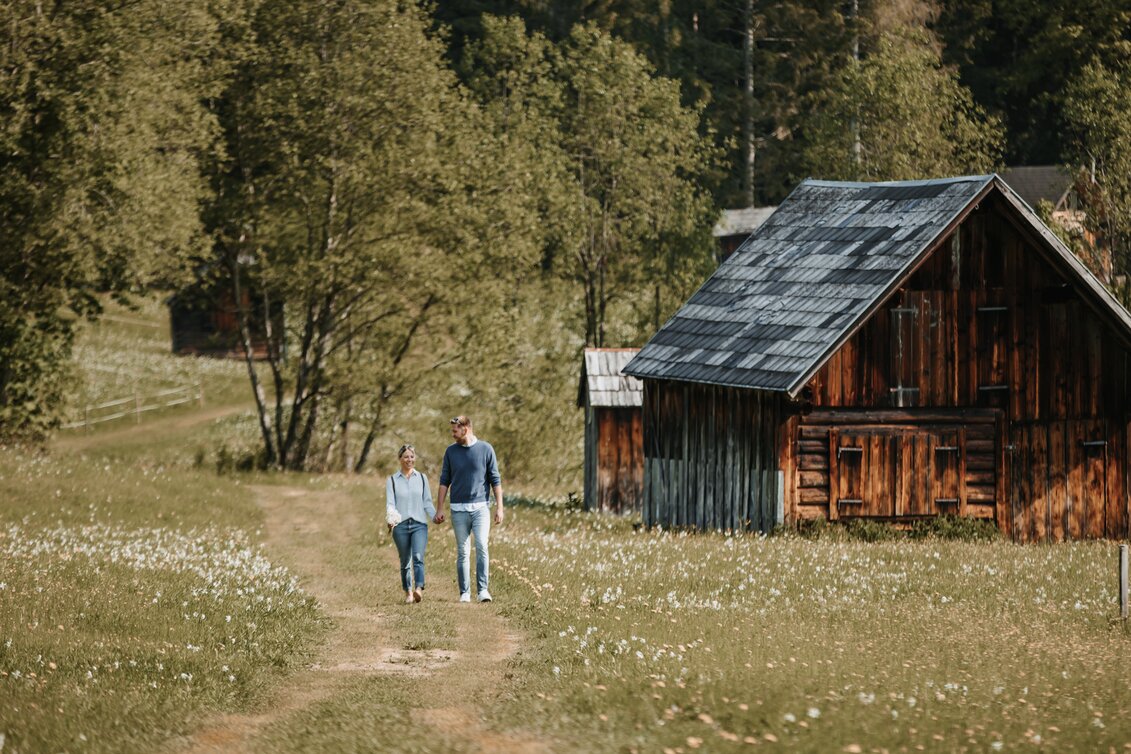 © Katrin Kerschbaumer Photography | Katrin Kerschbaumer Photography