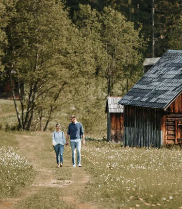 © Katrin Kerschbaumer Photography | Katrin Kerschbaumer Photography