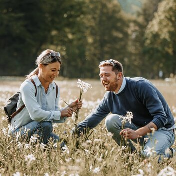 © Katrin Kerschbaumer Photography | Katrin Kerschbaumer Photography